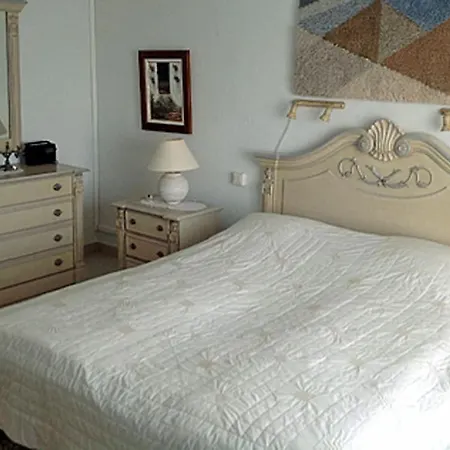 Casa El Condor Villa Mijas