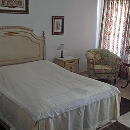 Villa Casa El Condor