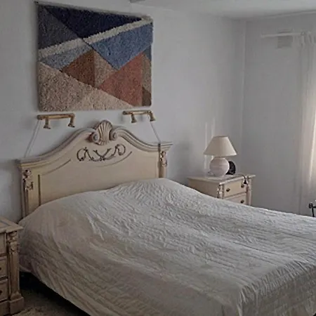Casa El Condor