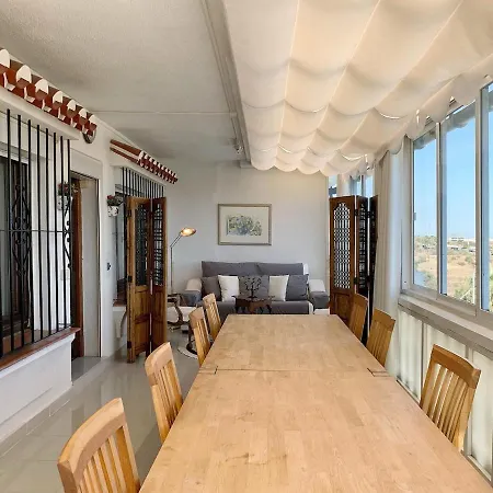 Casa El Condor Villa