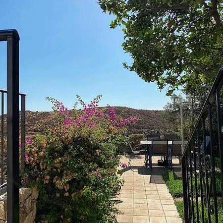 Casa El Condor *