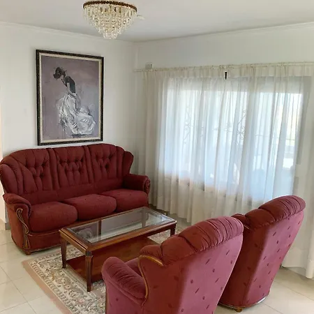 Casa El Condor Mijas