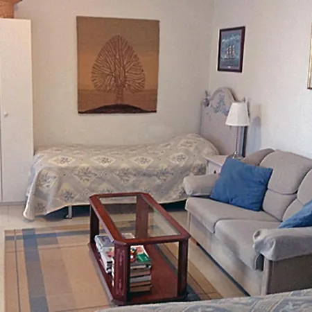 Casa El Condor Villa *