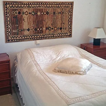 Casa El Condor Villa *