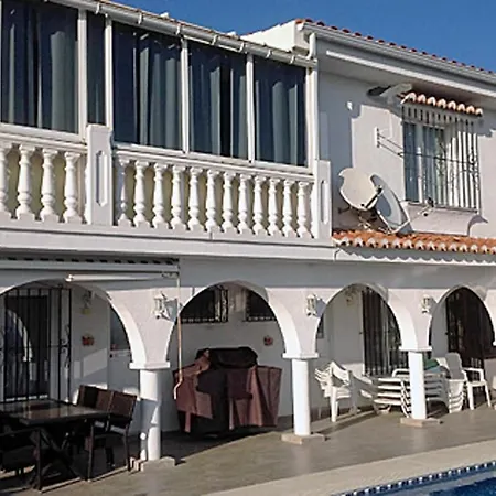 Casa El Condor *