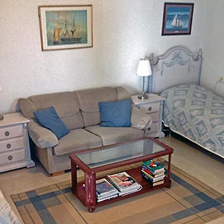 Casa El Condor Villa Mijas