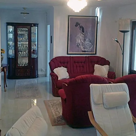 Villa Casa El Condor *
