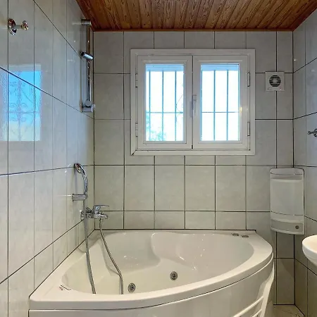Villa Casa El Condor Mijas