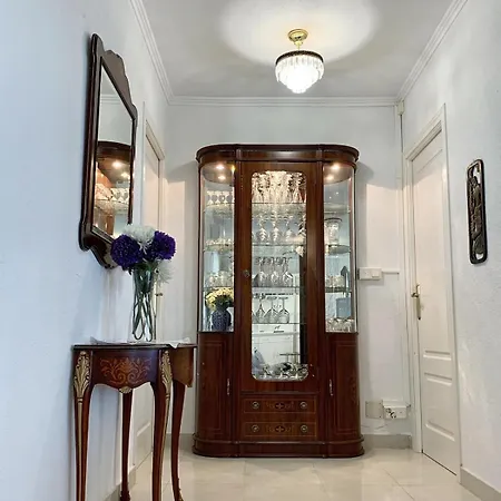 Casa El Condor Villa *
